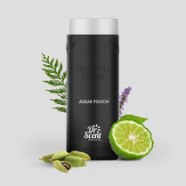 Aroma Oil – Aqua Touch