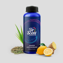 Aroma-Oils-1000ml-Ginger-Lemon_grass