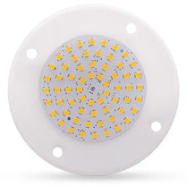 Swimming Pool / SPA LED Underwater Light 63 / 100mm Dia - Aquatic