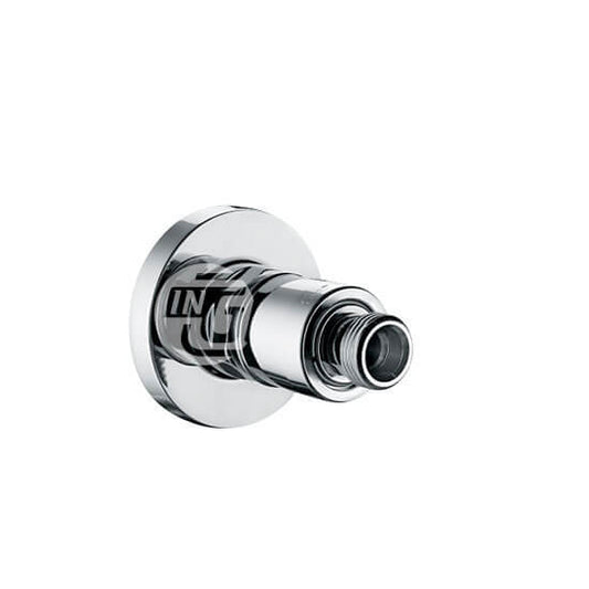 IG100R-3/8 – Water rapid fitting