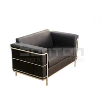 BT – BJ Sofa – Two Seater