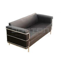 BT – BJ Sofa – Three Seater