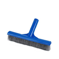 Swimming Pool cleaner Brushes - Aquatic