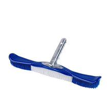 Swimming Pool cleaner Brushes - Aquatic