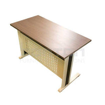 BT – ET – 1500 Desk