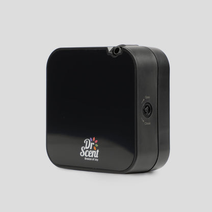 DR Mini Diffuser
