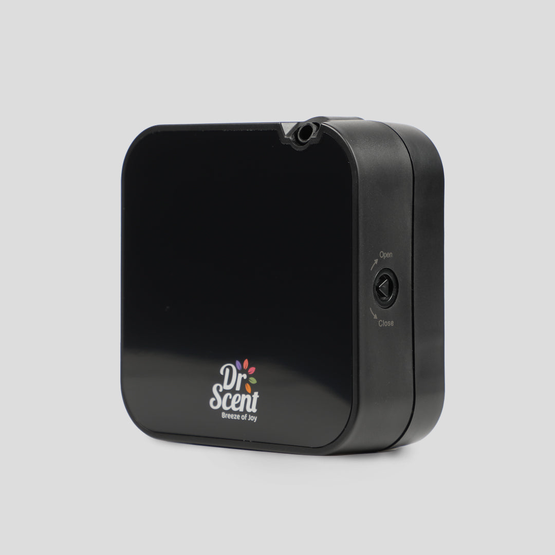 DR Mini Scent Diffuser Machine