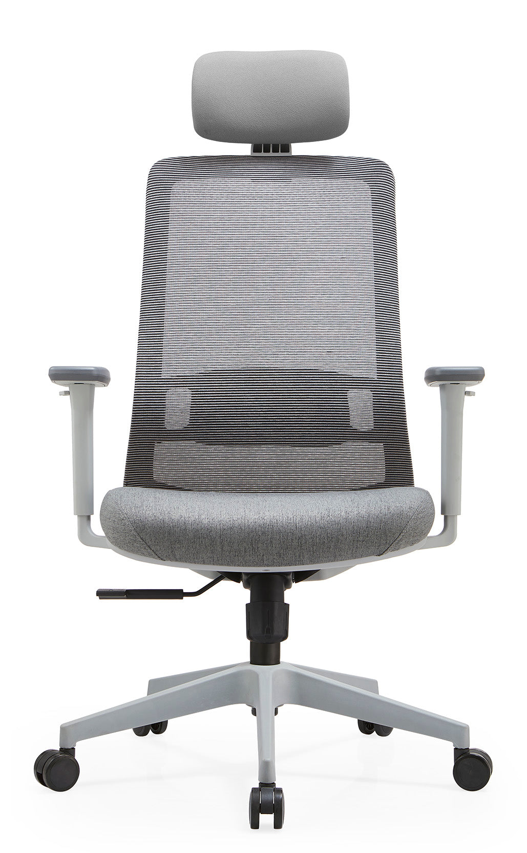 CH 145 GREY