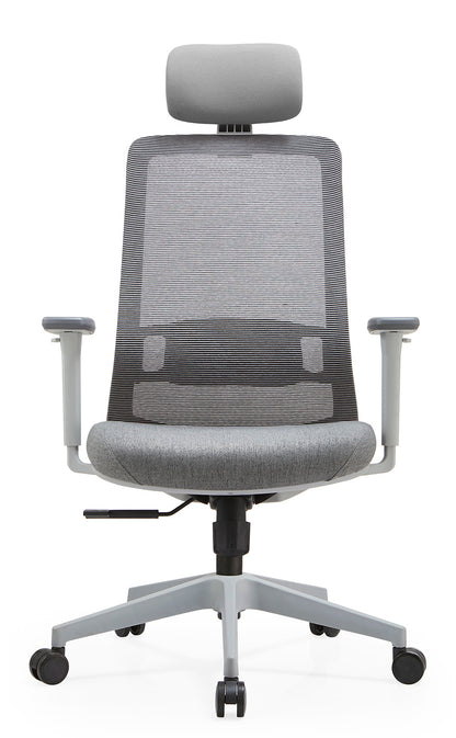 CH 145 GREY