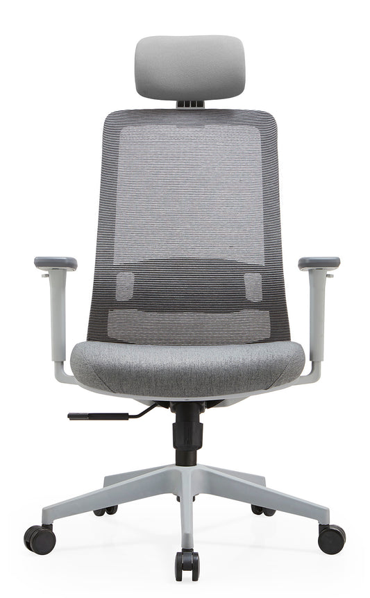 CH 145 GREY