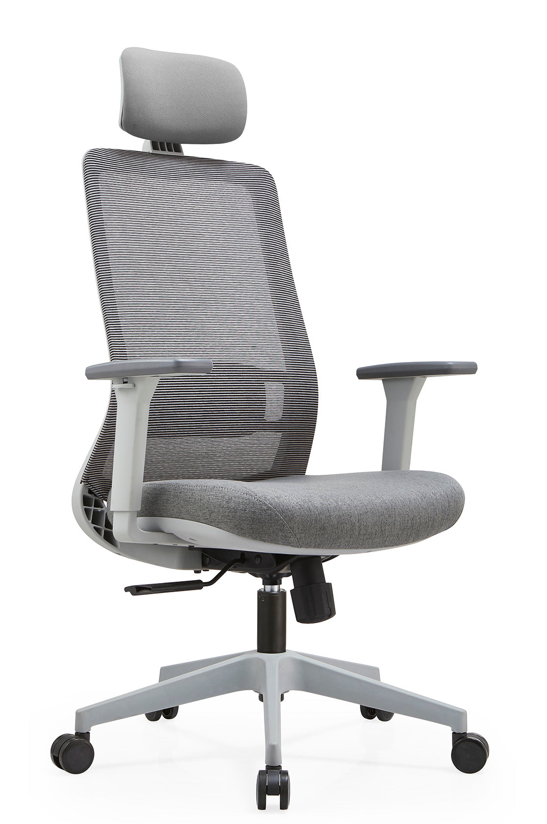 CH 145 GREY