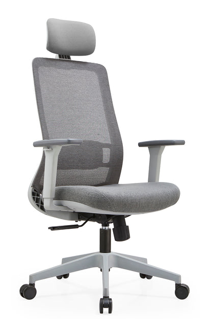 CH 145 GREY
