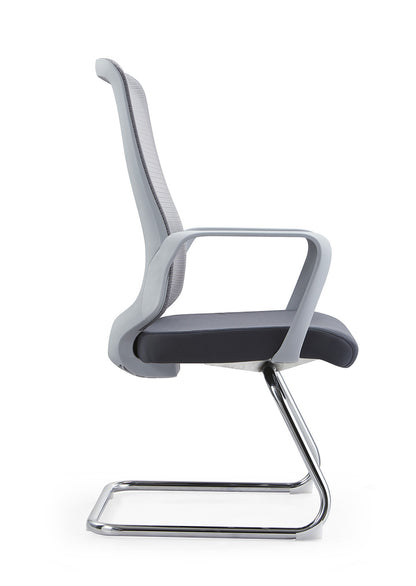 CH 148 V GREY