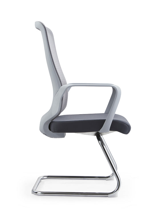 CH 148 V GREY