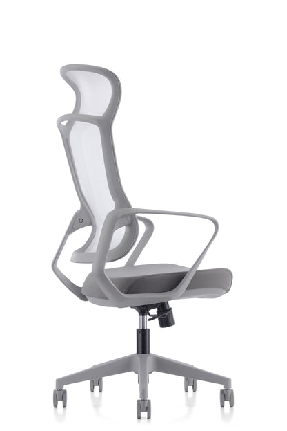 CH 620 GREY