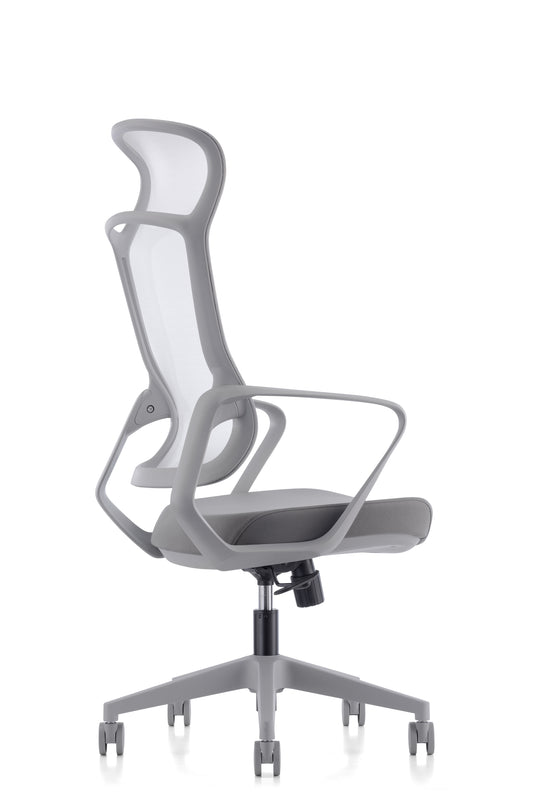CH 620 GREY