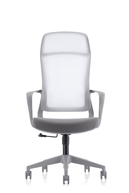 CH 620 GREY
