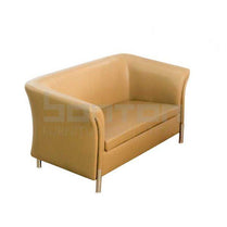 BT – Foyer Sofa – Two Seater