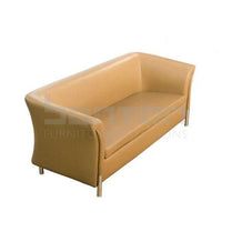 BT – Foyer Sofa – Three Seater