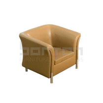 BT – Foyer Sofa – Single Seater