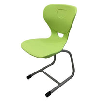 ZOIFUN 2023 Cheap College School Chairs Modern University School Chair