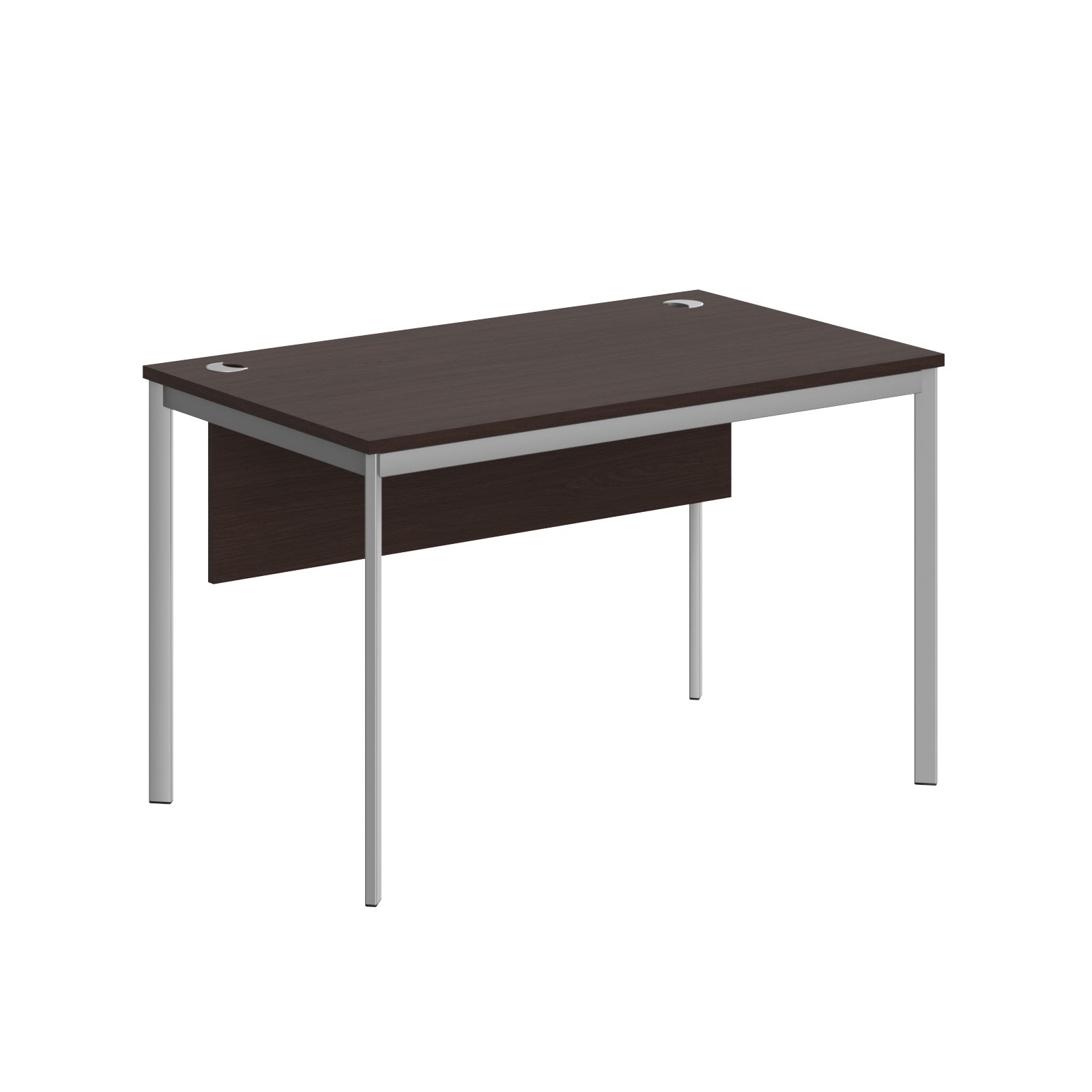 СП-2SD 1200 X 720 X 755 WENGE MAGIC by Skyland | Souqify