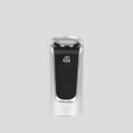 Digital Car Portable Scent Diffuser Machine
