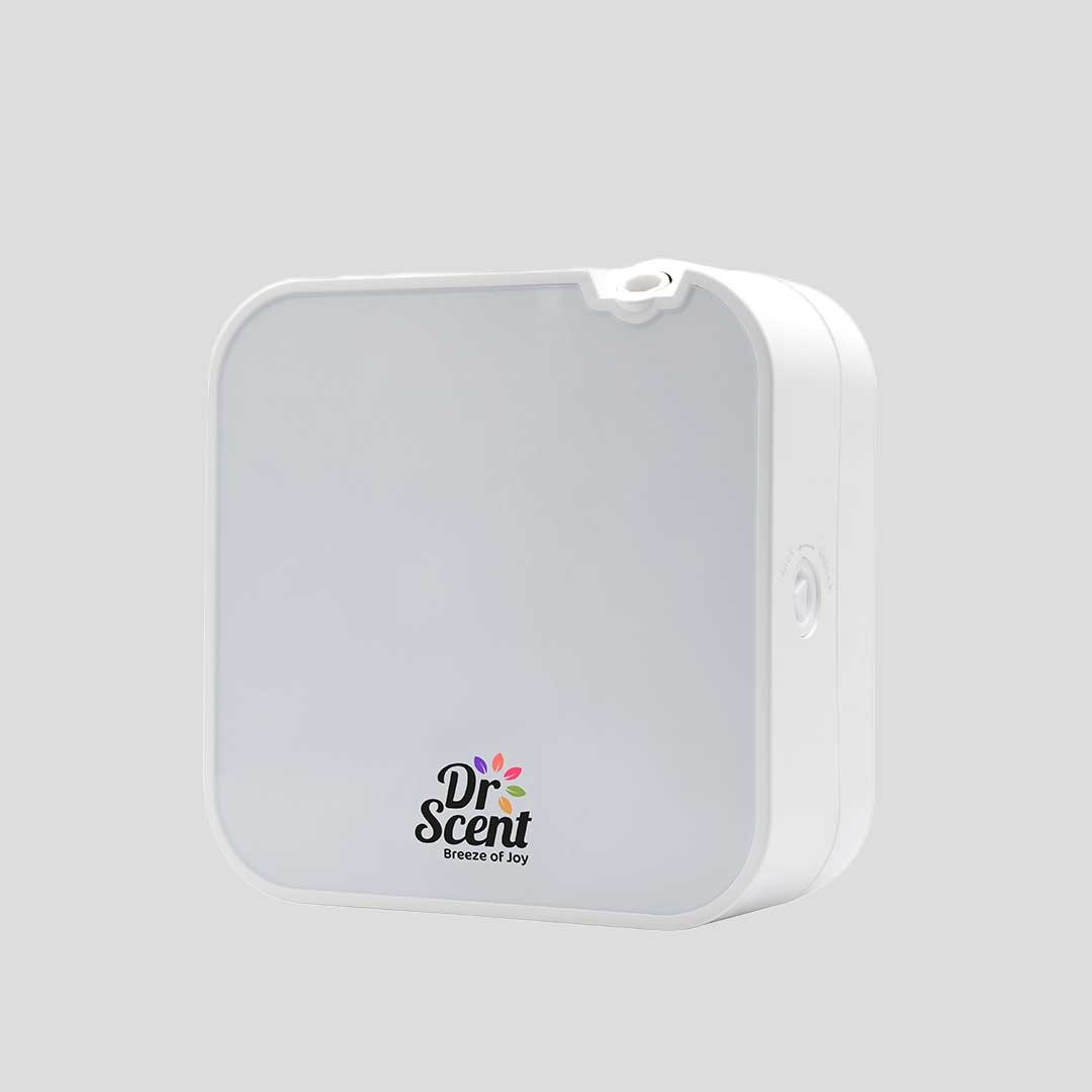 DR Mini Scent Diffuser Machine