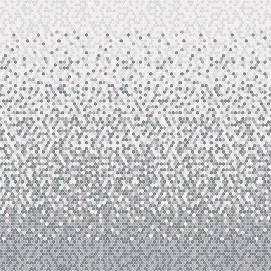 Eclipse Hex Shading