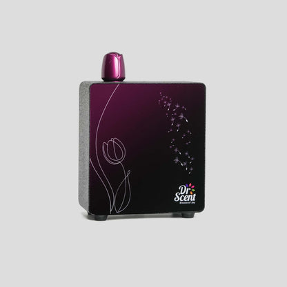 Diffuser Machine ECO – Tulip