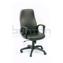 Chair Premium Ergo HI-back