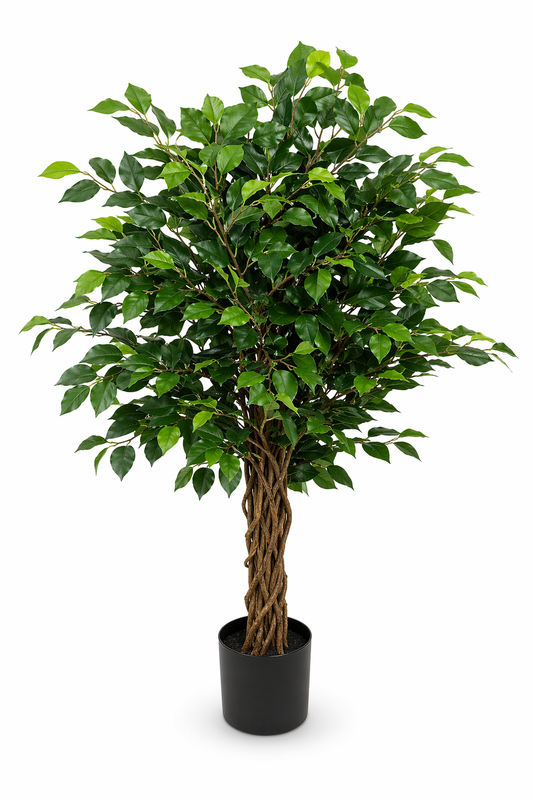 FIC120-A product image