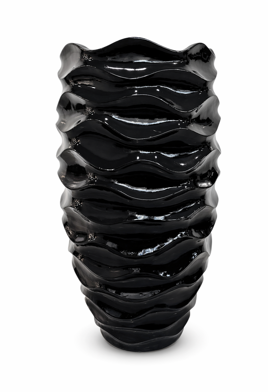 FVC94 product image
