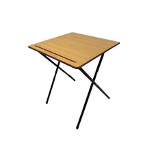 ZOIFUN 2024 Cheap Folding Exam Table