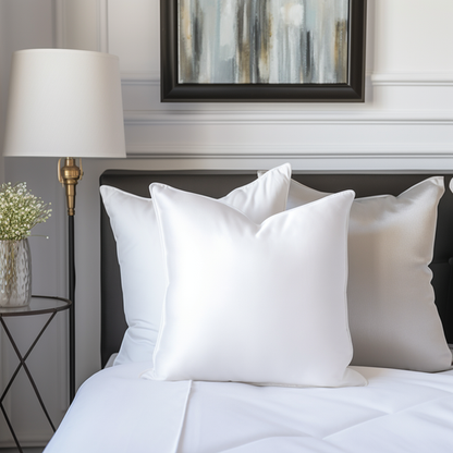 Giza Cotton Cushion Covers