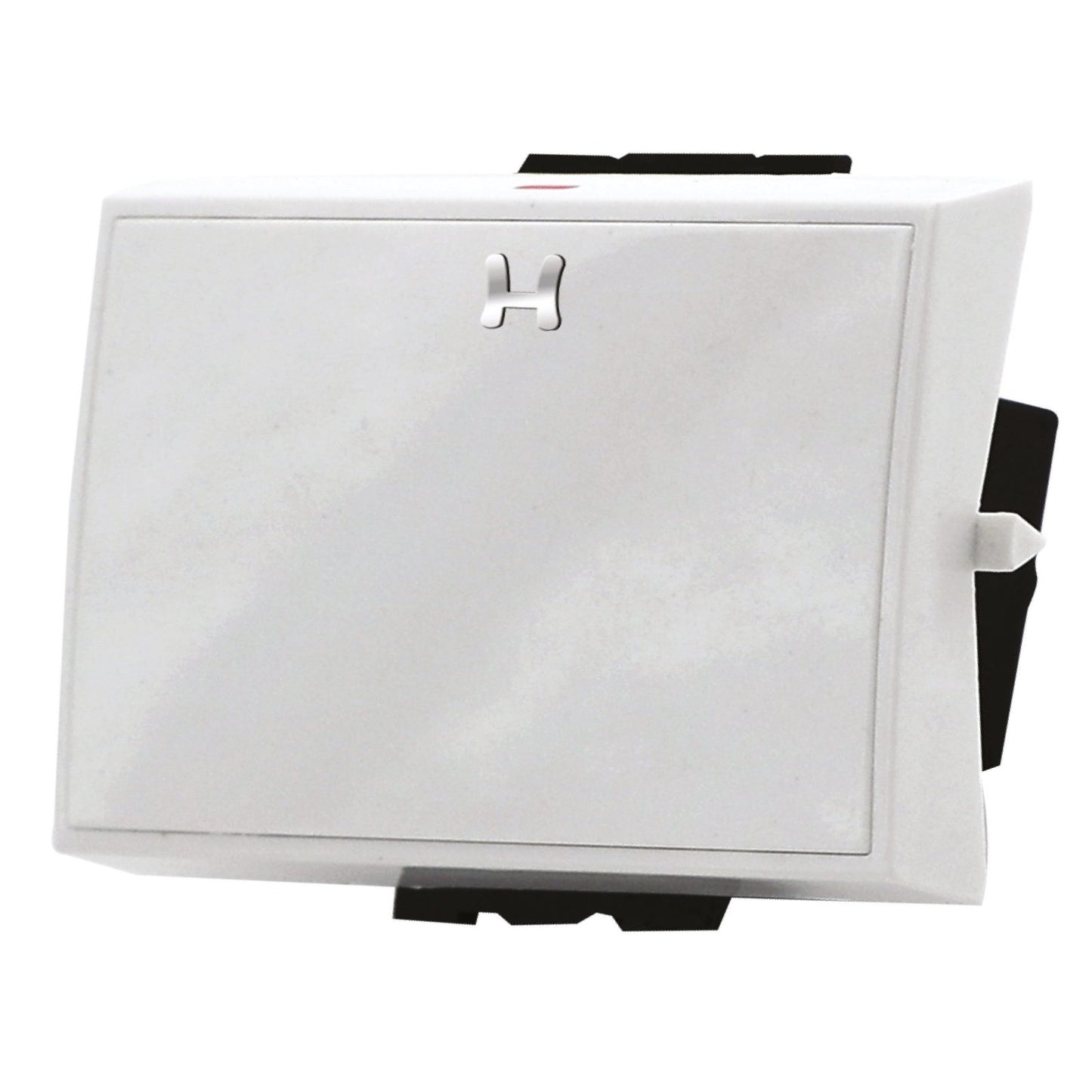 Wide Wall Deviator Switch