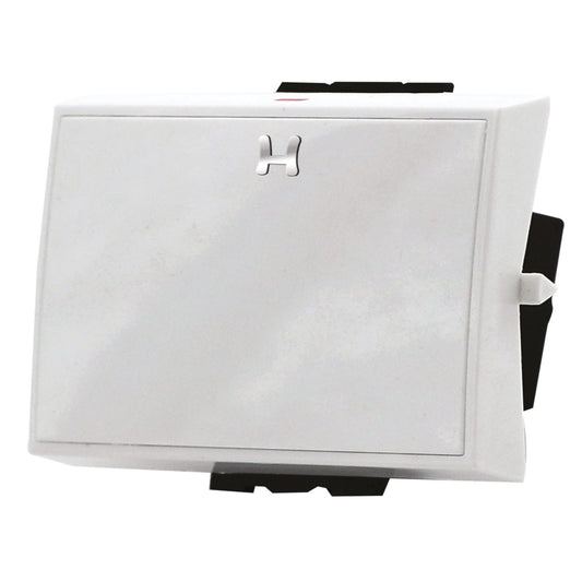 Wide Wall Deviator Switch