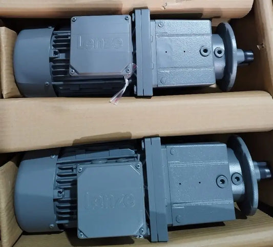 Mpfans Hot Selling Superstore Big Industrial Fans Large Blades Bldc Ceiling Motor 24Ft Hvls Fan Malaysia