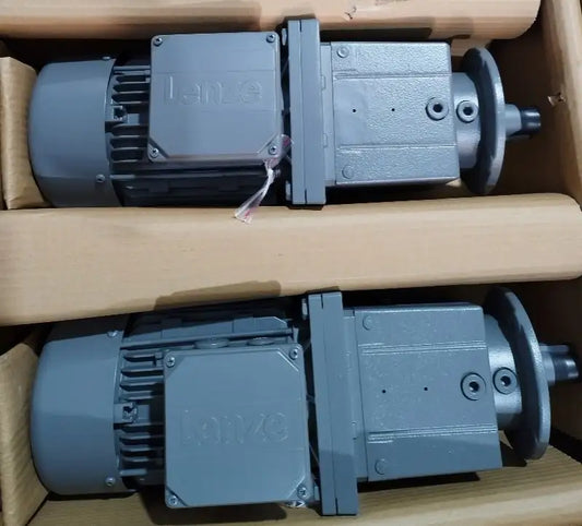 Mpfans Hot Selling Big Diameter Ceiling Fan Industrial Large Have Strong Power High Effic 208 To 240 Single Phase Hvls Fans