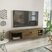 Ibarra 120 cm  Asma TV Unit Ud