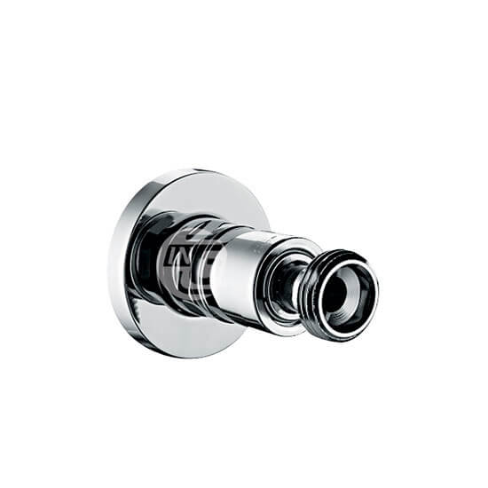 IG100R-3/4G – Attacco rapido acqua
