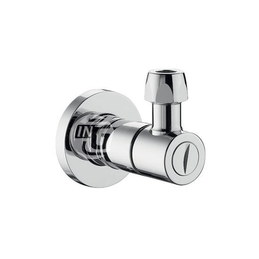 IG101R – Water rapid fitting