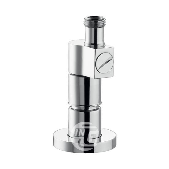 IG301F – Water rapid fitting