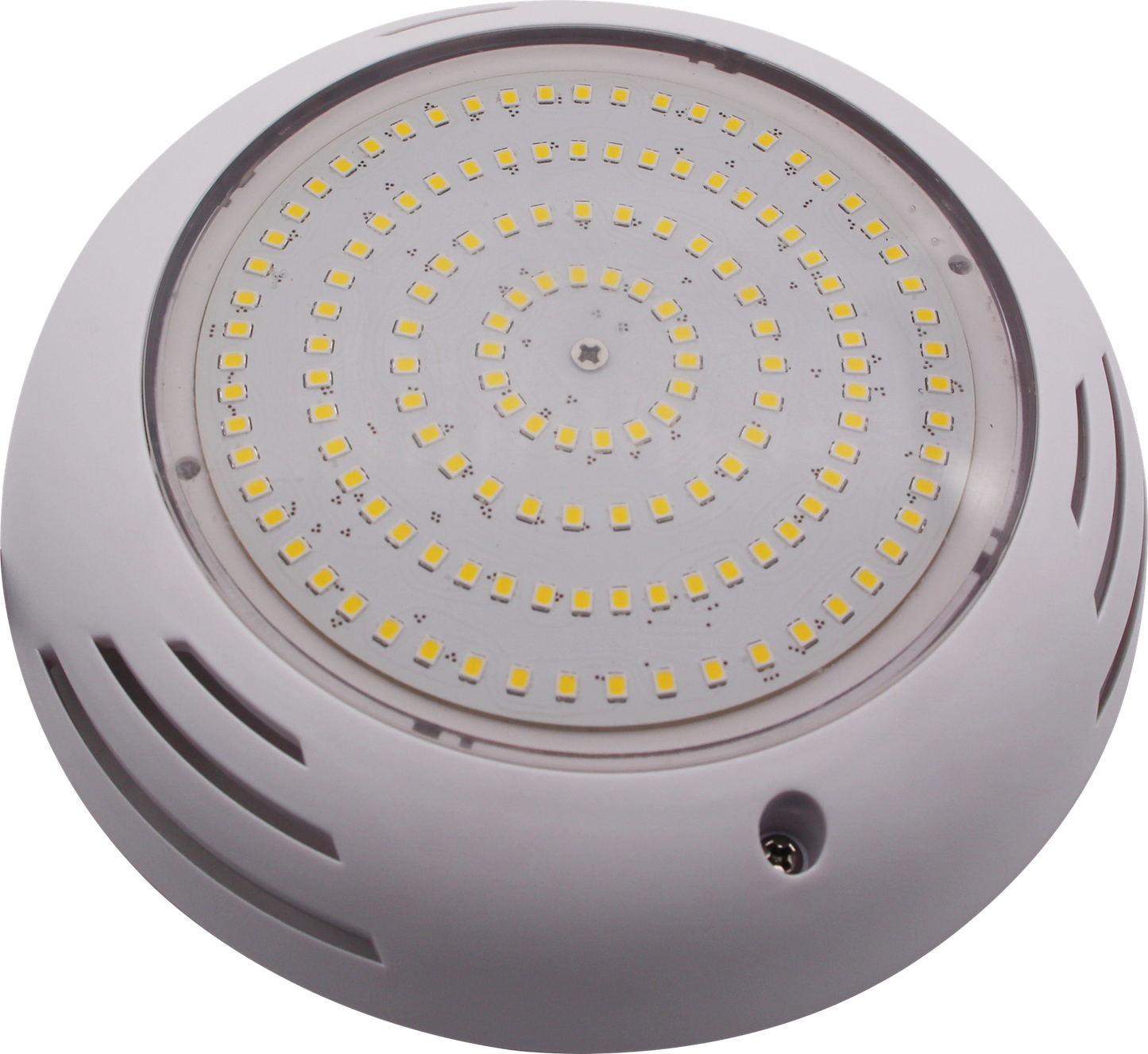 Swimming Pool Lights for Nighttime Bliss | Aquatic