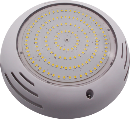 Swimming Pool Lights for Nighttime Bliss | Aquatic