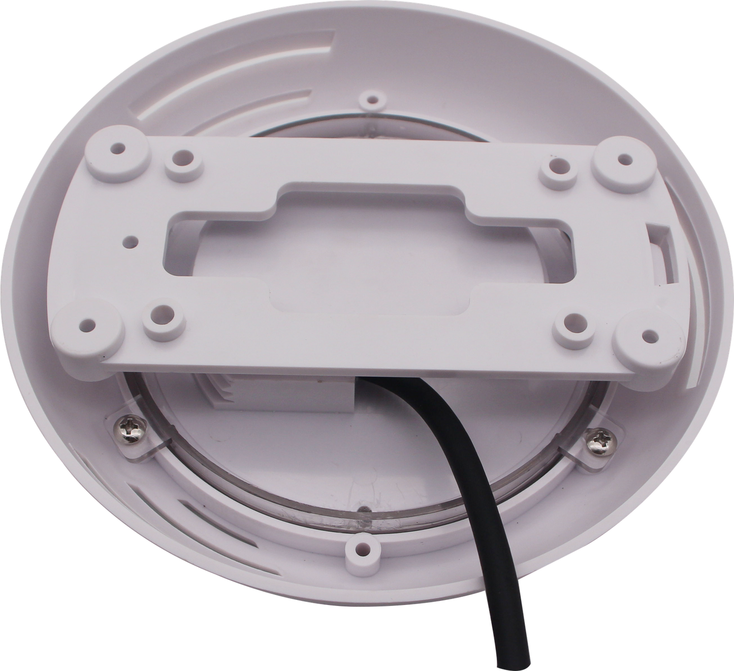 Swimming Pool Lights for Nighttime Bliss | Aquatic
