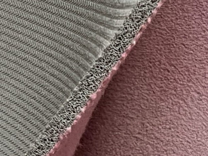 PRIME Candy Cloud Big rubber mat