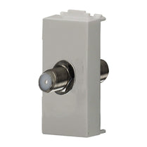 Entrance Shower Electric Socket