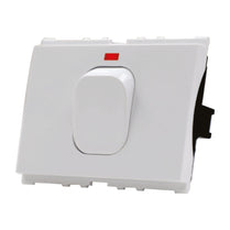 32 Amp Air Conditioner Switch