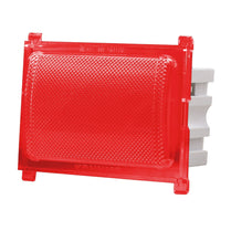 Led Dim Light With Red Cover